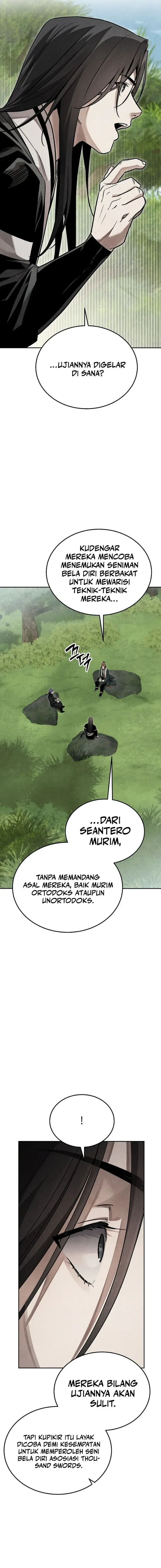 image-komik-the-great-heavenly-demon-sovereign-chapter-66-4/17