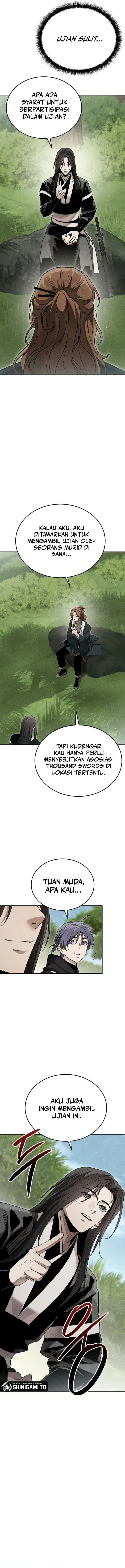 image-komik-the-great-heavenly-demon-sovereign-chapter-66-5/17