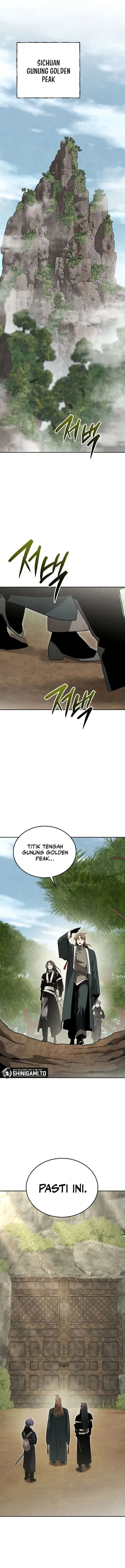 image-komik-the-great-heavenly-demon-sovereign-chapter-66-6/17