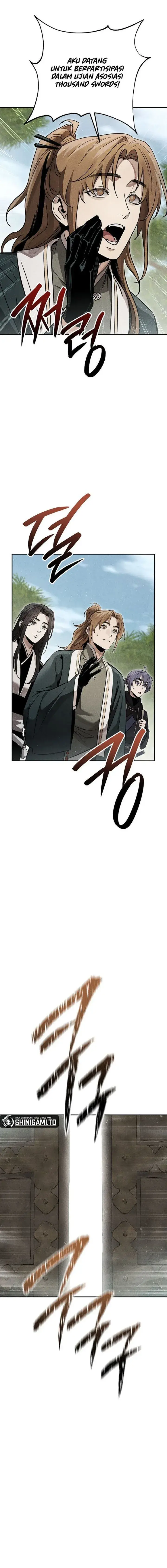 image-komik-the-great-heavenly-demon-sovereign-chapter-66-7/17
