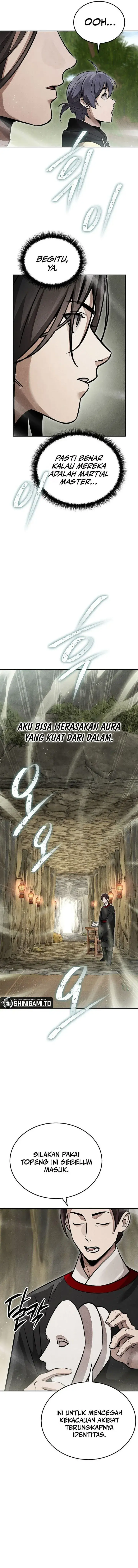 image-komik-the-great-heavenly-demon-sovereign-chapter-66-8/17