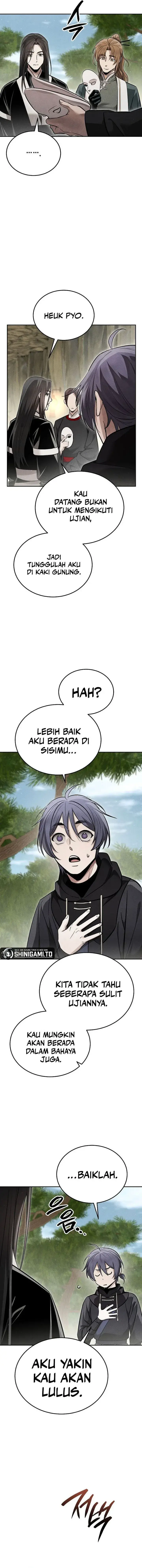 image-komik-the-great-heavenly-demon-sovereign-chapter-66-9/17