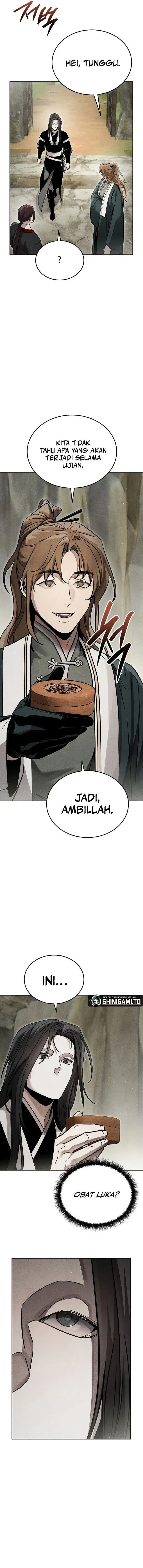 image-komik-the-great-heavenly-demon-sovereign-chapter-66-10/17