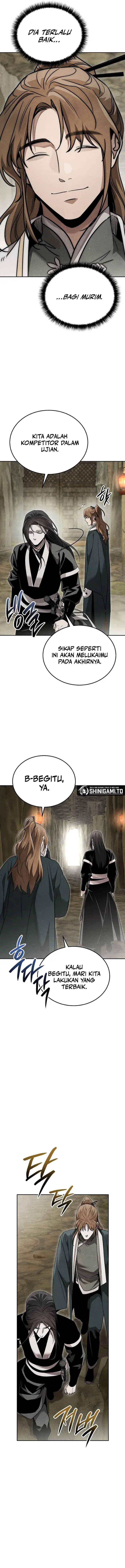 image-komik-the-great-heavenly-demon-sovereign-chapter-66-11/17
