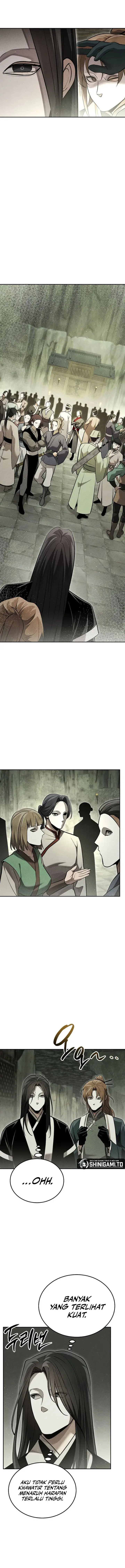 image-komik-the-great-heavenly-demon-sovereign-chapter-66-12/17