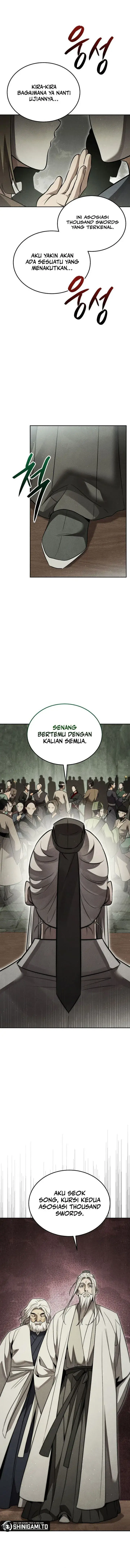 image-komik-the-great-heavenly-demon-sovereign-chapter-66-13/17