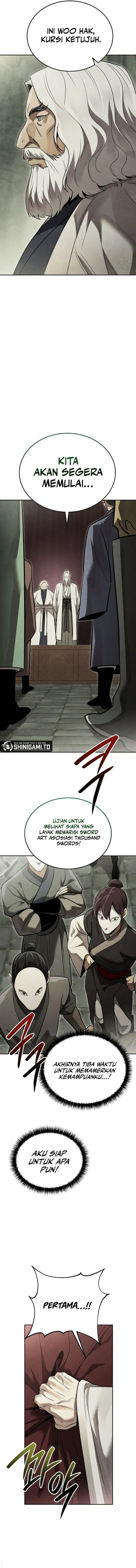 image-komik-the-great-heavenly-demon-sovereign-chapter-66-14/17