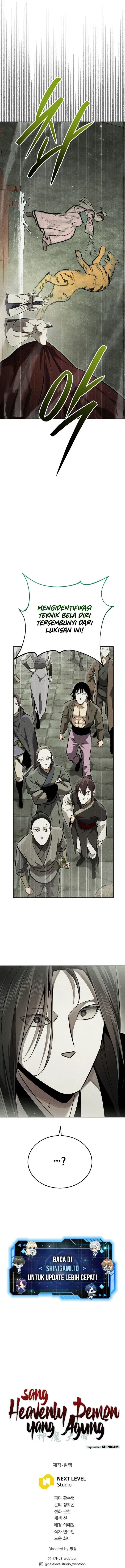 image-komik-the-great-heavenly-demon-sovereign-chapter-66-15/17