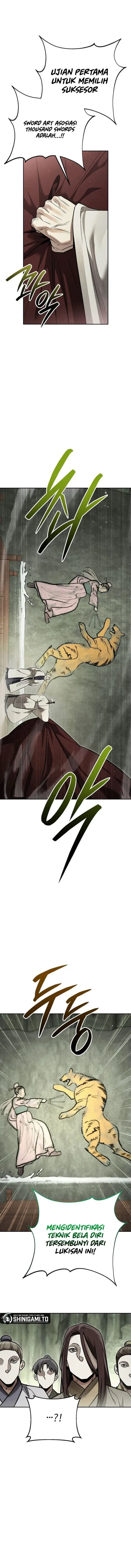 image-komik-the-great-heavenly-demon-sovereign-chapter-67-0/17