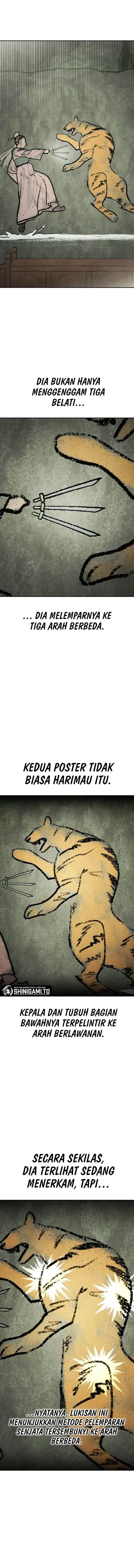 image-komik-the-great-heavenly-demon-sovereign-chapter-67-3/17