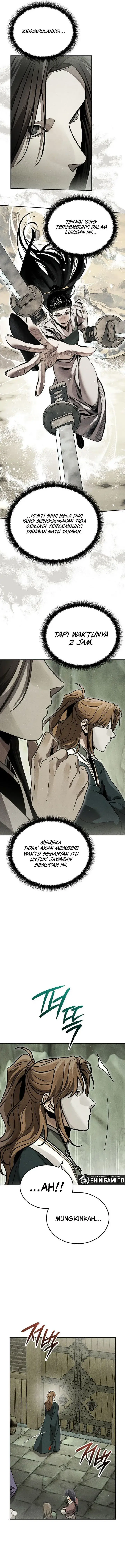 image-komik-the-great-heavenly-demon-sovereign-chapter-67-4/17