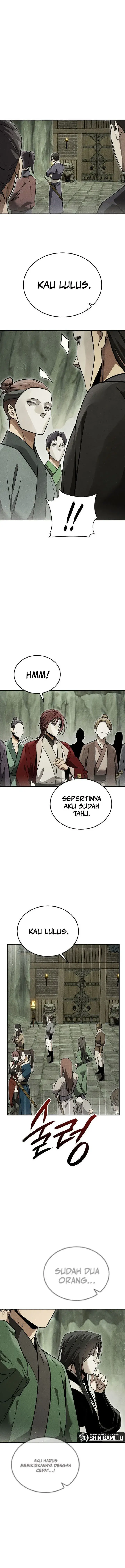 image-komik-the-great-heavenly-demon-sovereign-chapter-67-5/17