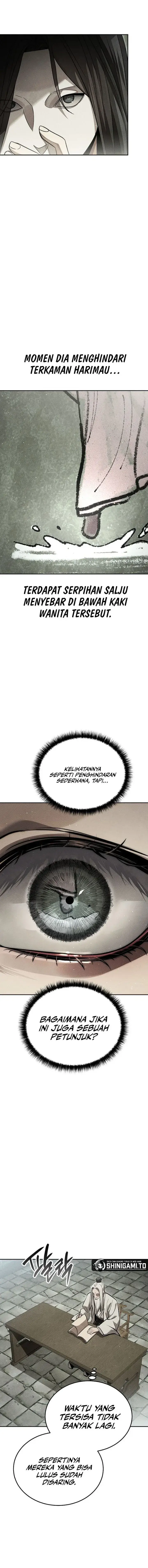 image-komik-the-great-heavenly-demon-sovereign-chapter-67-6/17
