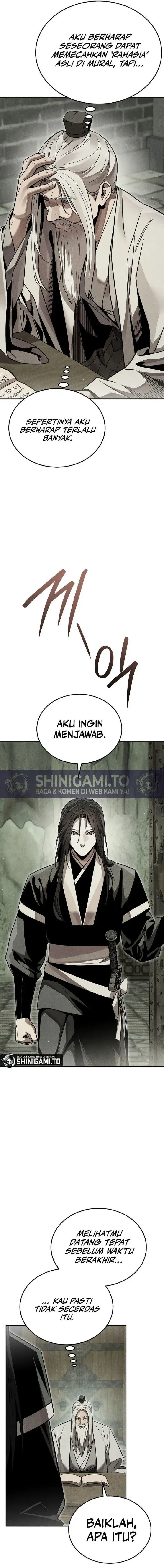 image-komik-the-great-heavenly-demon-sovereign-chapter-67-7/17