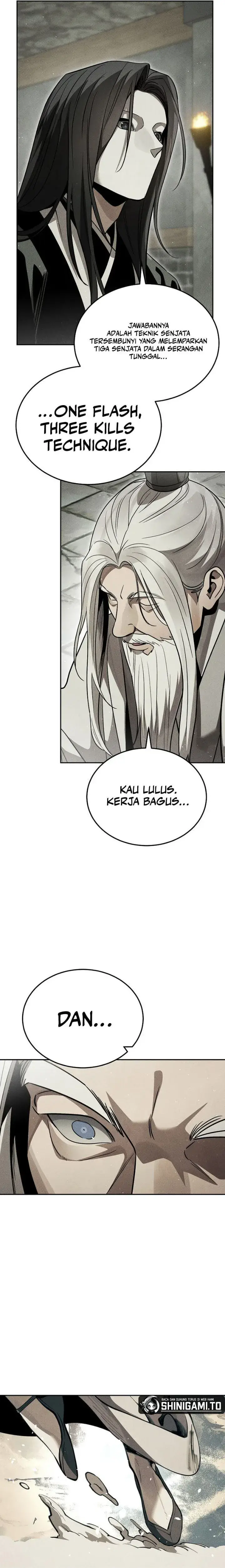 image-komik-the-great-heavenly-demon-sovereign-chapter-67-8/17