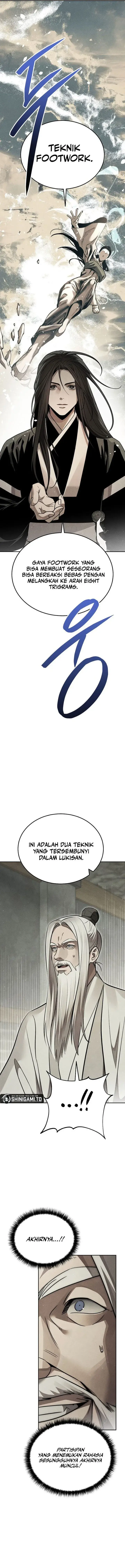 image-komik-the-great-heavenly-demon-sovereign-chapter-67-9/17