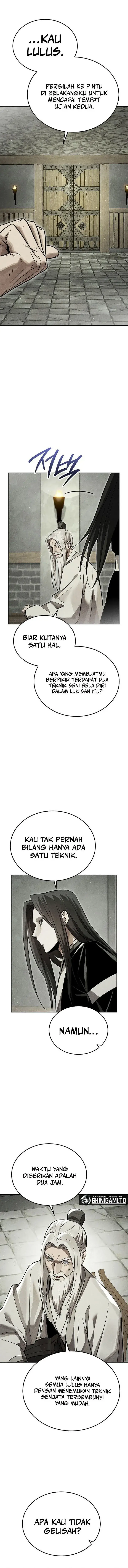 image-komik-the-great-heavenly-demon-sovereign-chapter-67-10/17