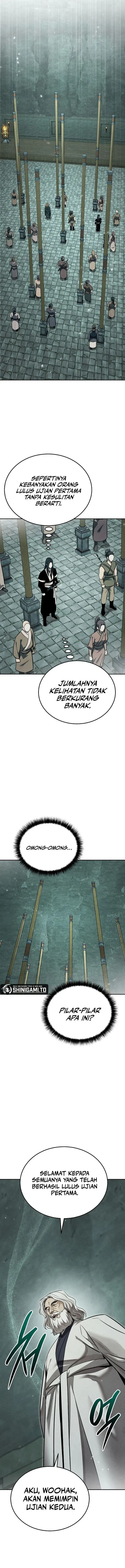 image-komik-the-great-heavenly-demon-sovereign-chapter-67-12/17