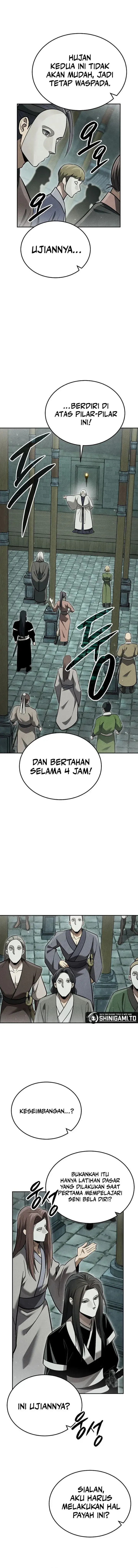 image-komik-the-great-heavenly-demon-sovereign-chapter-67-13/17