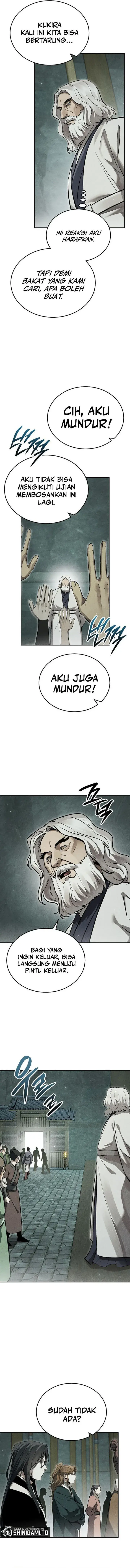 image-komik-the-great-heavenly-demon-sovereign-chapter-67-14/17
