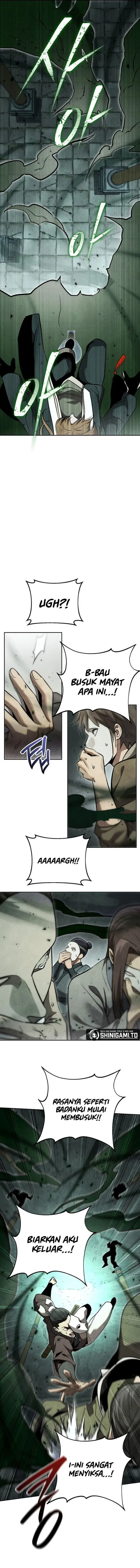 image-komik-the-great-heavenly-demon-sovereign-chapter-67-16/17
