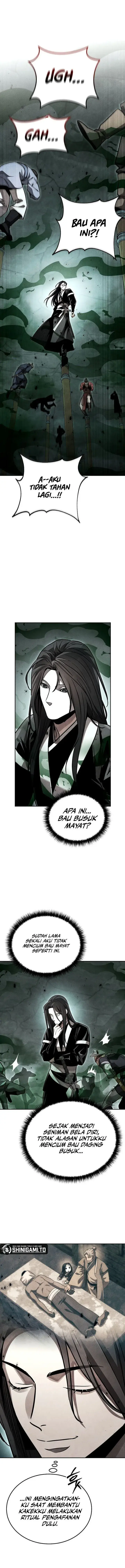 image-komik-the-great-heavenly-demon-sovereign-chapter-68-0/19