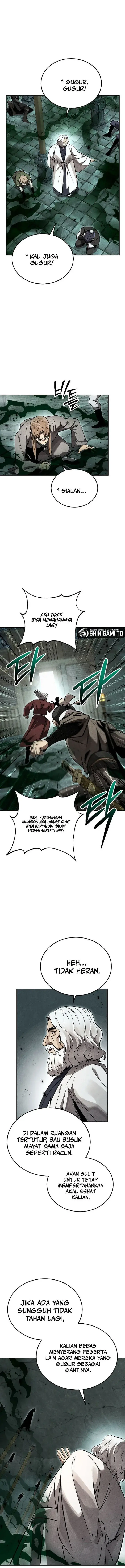 image-komik-the-great-heavenly-demon-sovereign-chapter-68-1/19