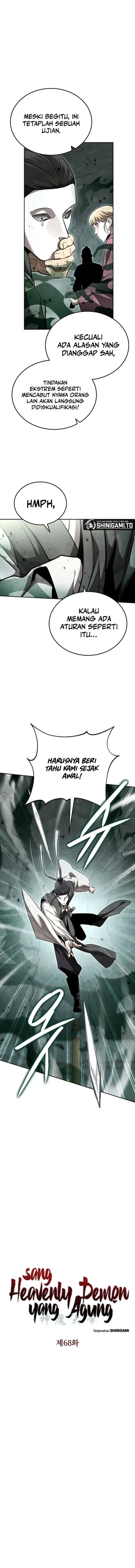 image-komik-the-great-heavenly-demon-sovereign-chapter-68-2/19