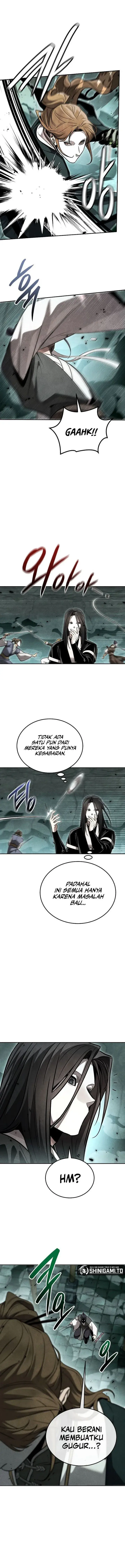 image-komik-the-great-heavenly-demon-sovereign-chapter-68-4/19