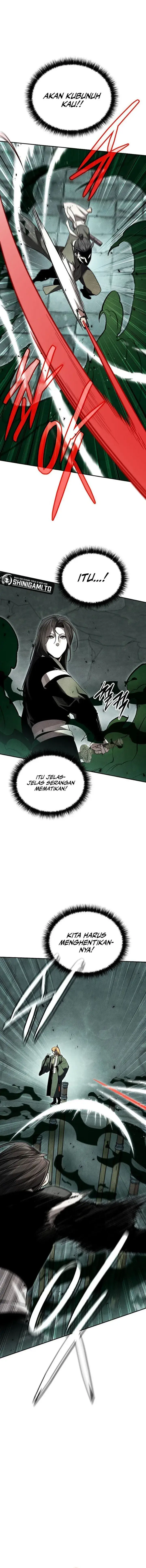 image-komik-the-great-heavenly-demon-sovereign-chapter-68-5/19