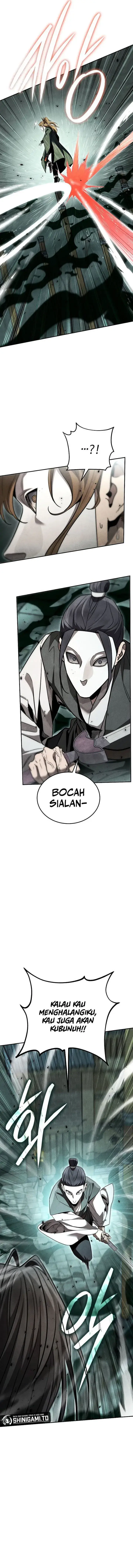 image-komik-the-great-heavenly-demon-sovereign-chapter-68-6/19