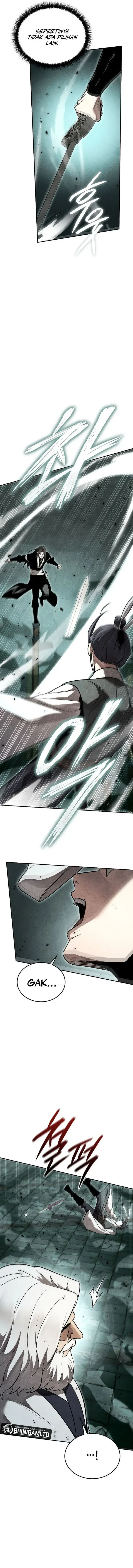 image-komik-the-great-heavenly-demon-sovereign-chapter-68-7/19
