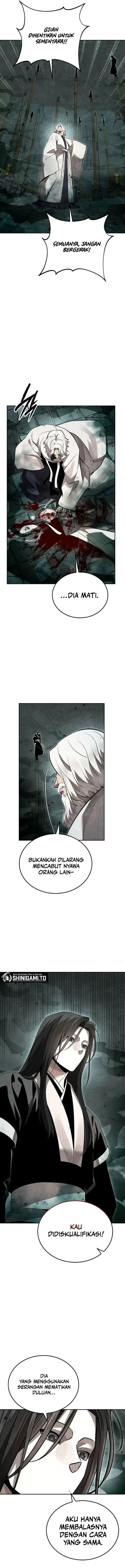 image-komik-the-great-heavenly-demon-sovereign-chapter-68-8/19