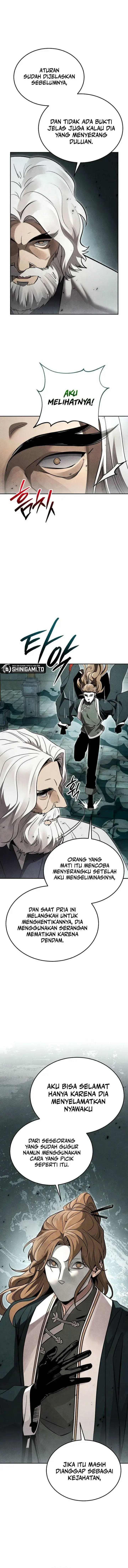 image-komik-the-great-heavenly-demon-sovereign-chapter-68-9/19