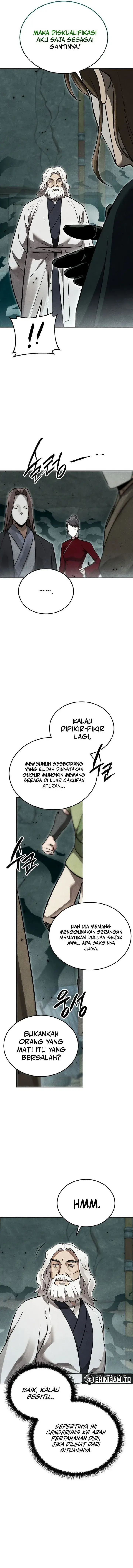 image-komik-the-great-heavenly-demon-sovereign-chapter-68-10/19