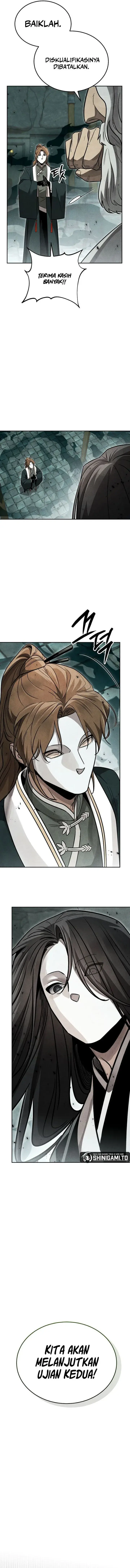 image-komik-the-great-heavenly-demon-sovereign-chapter-68-11/19