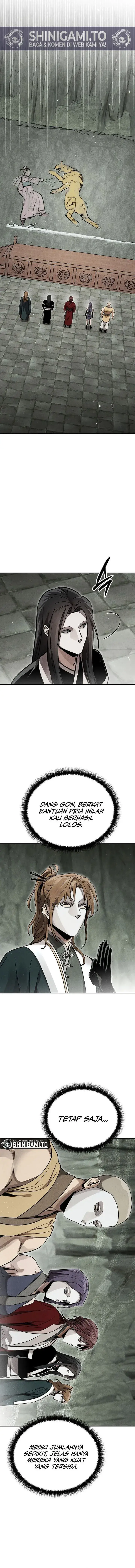 image-komik-the-great-heavenly-demon-sovereign-chapter-68-12/19
