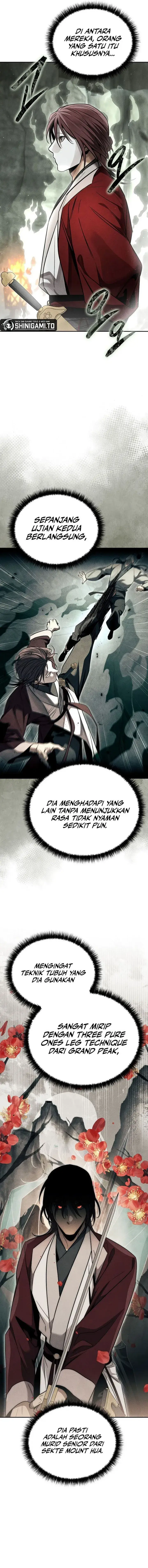 image-komik-the-great-heavenly-demon-sovereign-chapter-68-13/19