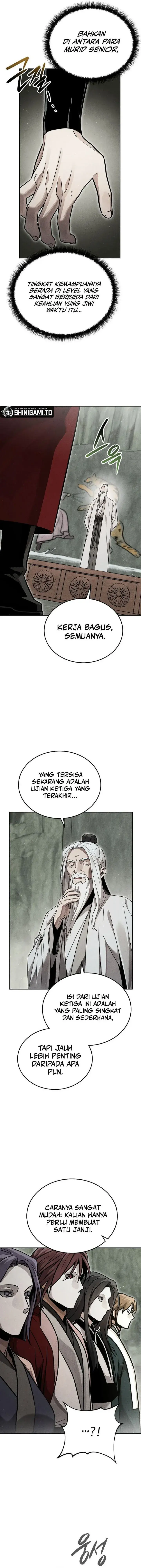 image-komik-the-great-heavenly-demon-sovereign-chapter-68-14/19