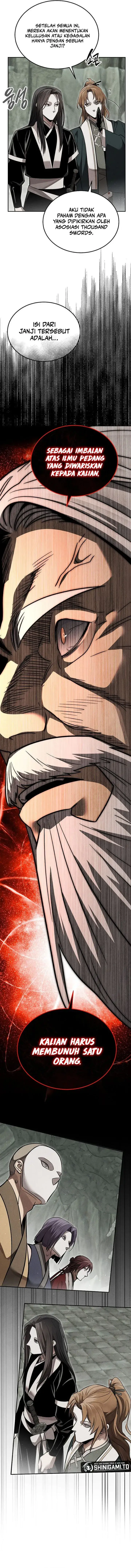 image-komik-the-great-heavenly-demon-sovereign-chapter-68-15/19