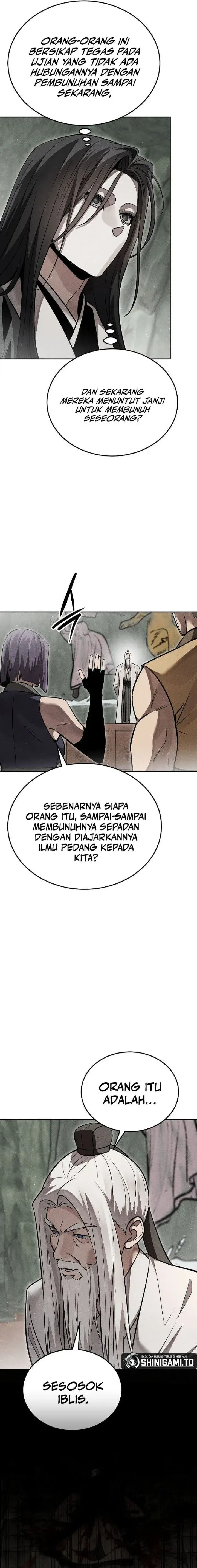 image-komik-the-great-heavenly-demon-sovereign-chapter-68-16/19
