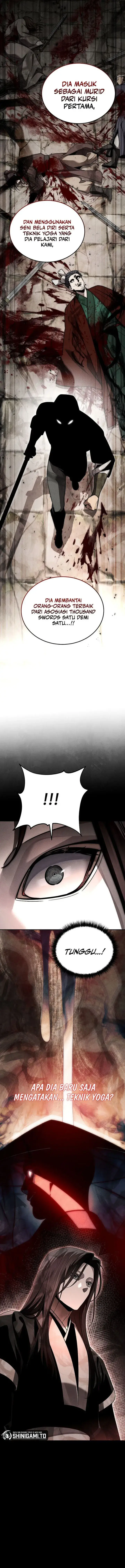 image-komik-the-great-heavenly-demon-sovereign-chapter-68-17/19
