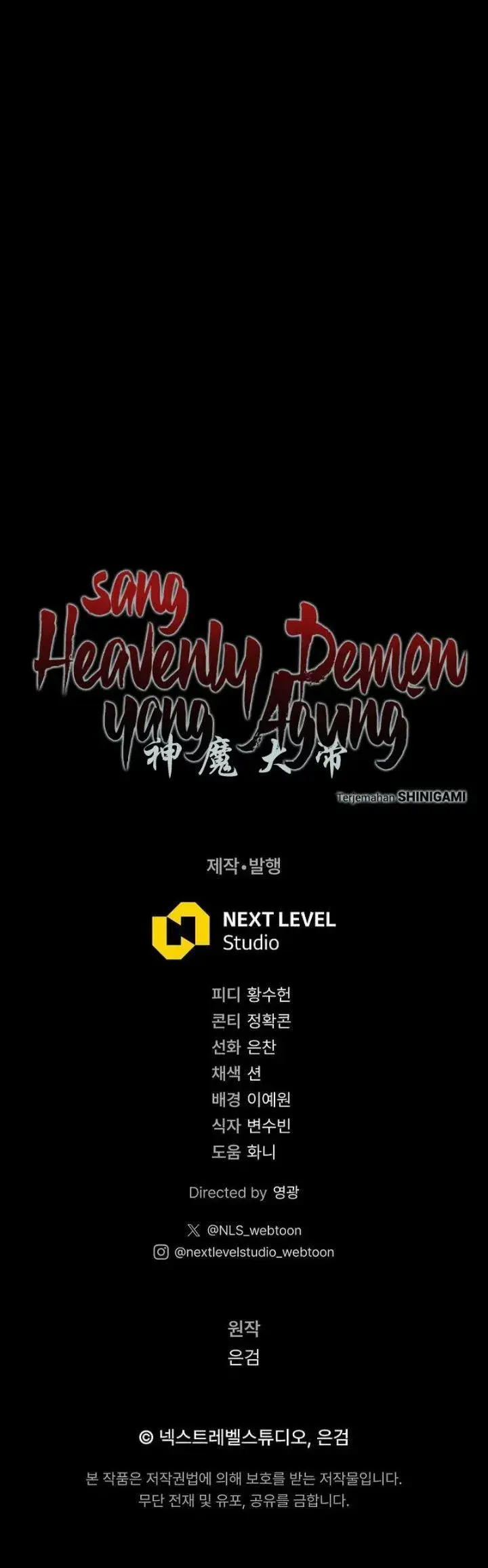 image-komik-the-great-heavenly-demon-sovereign-chapter-68-18/19