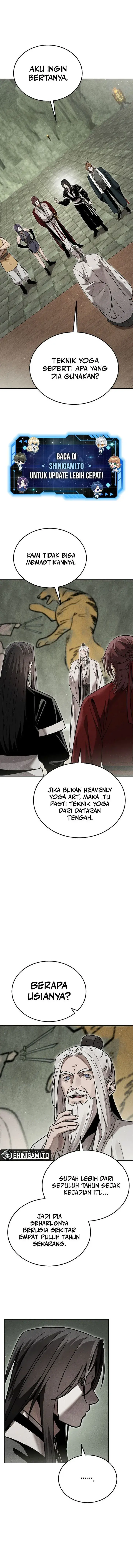 image-komik-the-great-heavenly-demon-sovereign-chapter-69-0/20