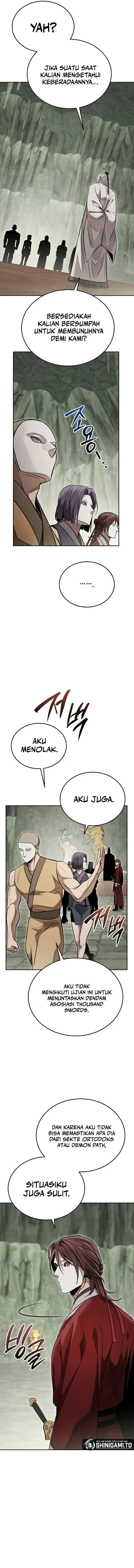 image-komik-the-great-heavenly-demon-sovereign-chapter-69-1/20