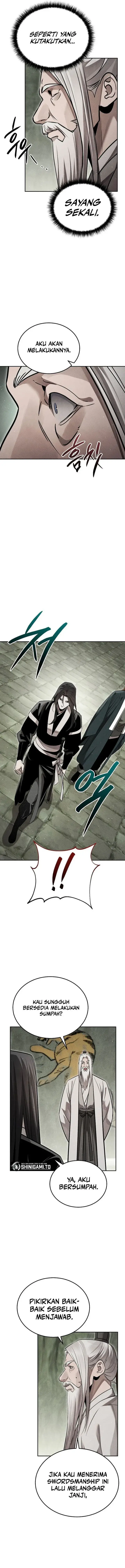 image-komik-the-great-heavenly-demon-sovereign-chapter-69-2/20
