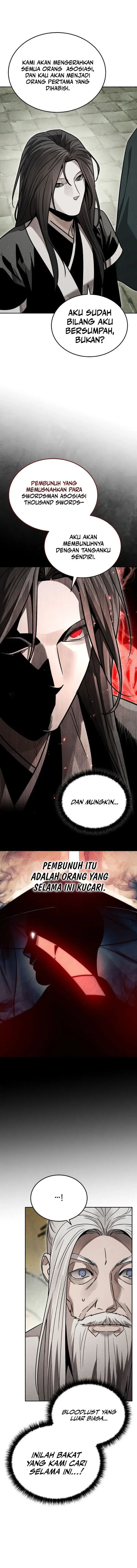 image-komik-the-great-heavenly-demon-sovereign-chapter-69-3/20