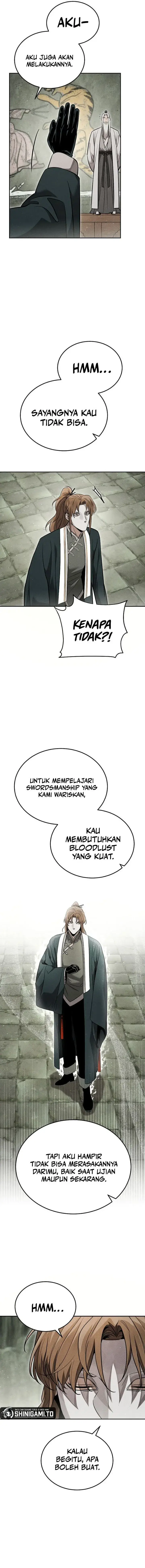 image-komik-the-great-heavenly-demon-sovereign-chapter-69-4/20