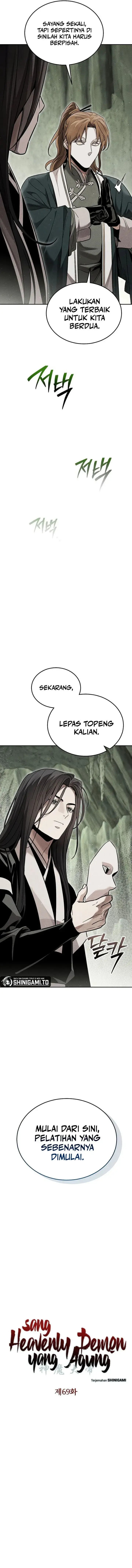 image-komik-the-great-heavenly-demon-sovereign-chapter-69-5/20
