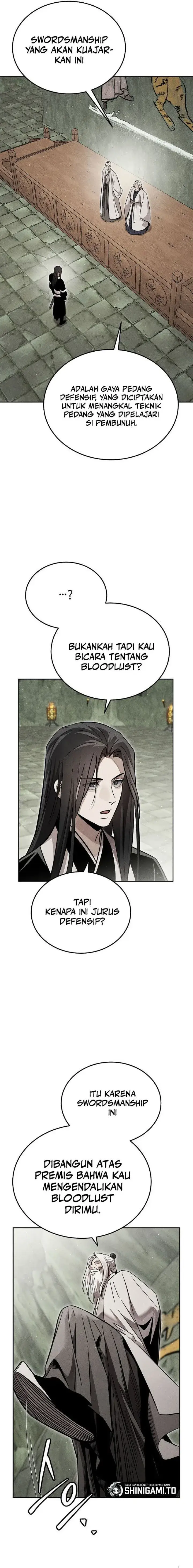 image-komik-the-great-heavenly-demon-sovereign-chapter-69-6/20